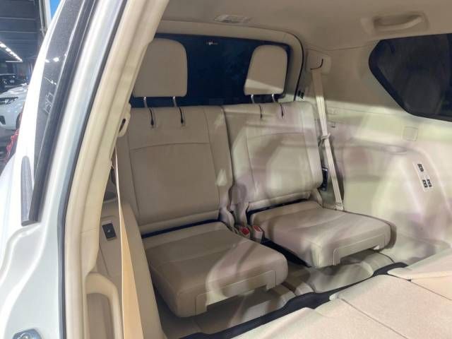 Toyota PRADO 2023-02 195692-10