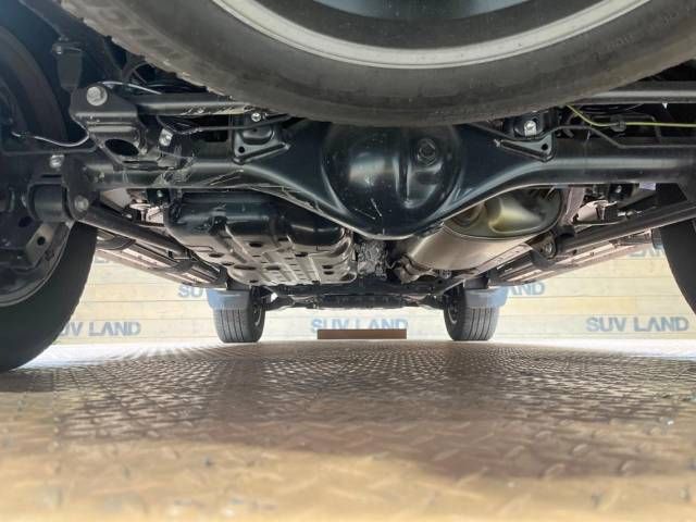 Toyota PRADO 2023-02 195692-19