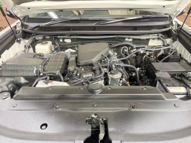 Toyota PRADO 2023-02 195692-18