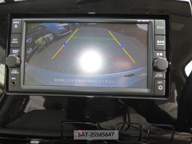 Nissan SERENA 2019-03 324863-11