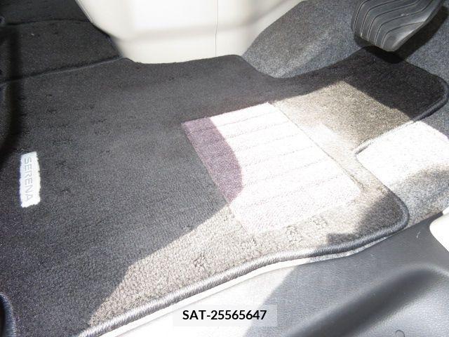 Nissan SERENA 2019-03 324863-18