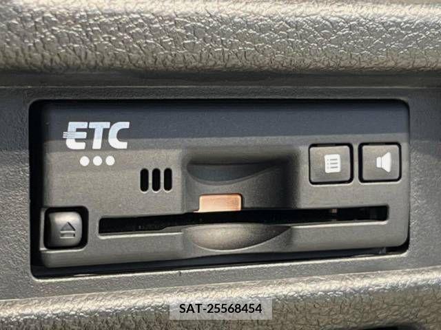 Mazda FLAIR CROSSOVER 2020-11 329719-5