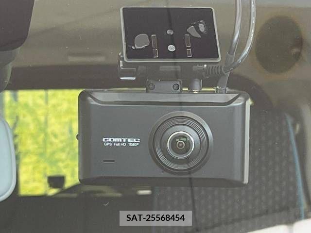 Mazda FLAIR CROSSOVER 2020-11 329719-4