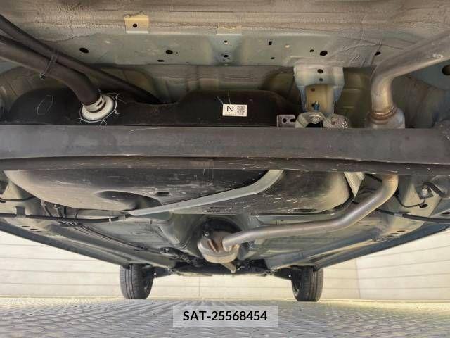 Mazda FLAIR CROSSOVER 2020-11 329719-19