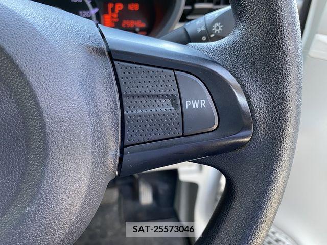 Daihatsu MOVE 2019-06 364133-4
