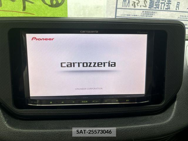 Daihatsu MOVE 2019-06 364133-6