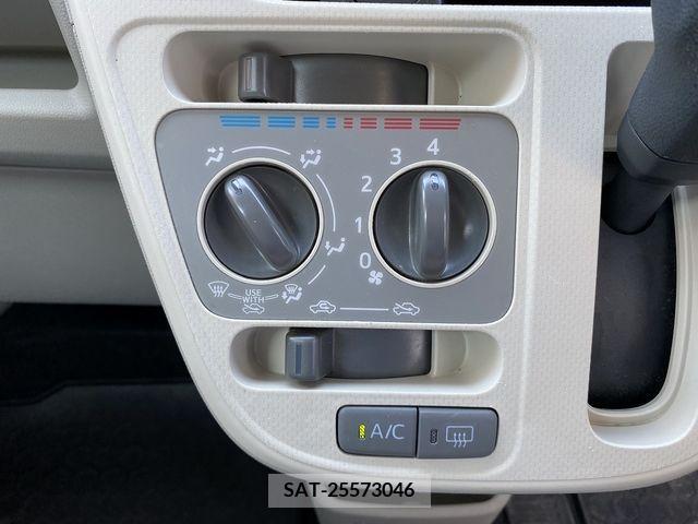 Daihatsu MOVE 2019-06 364133-9