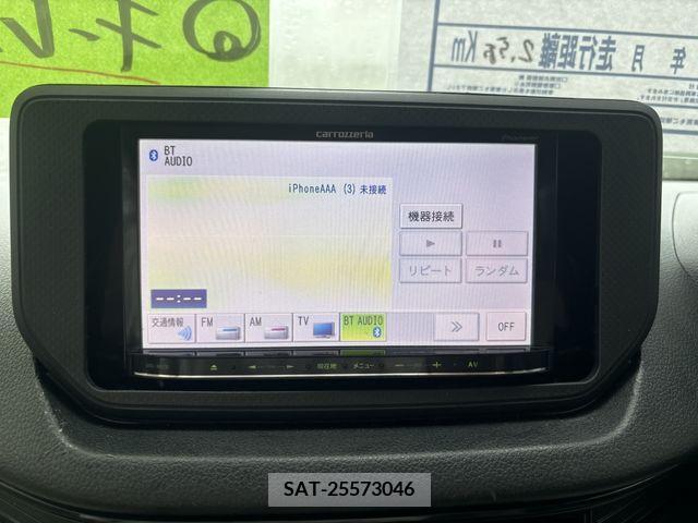 Daihatsu MOVE 2019-06 364133-7