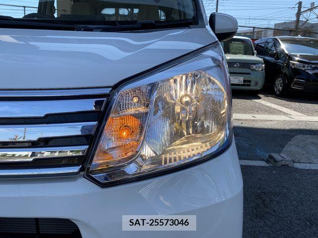Daihatsu MOVE 2019-06 364133-14