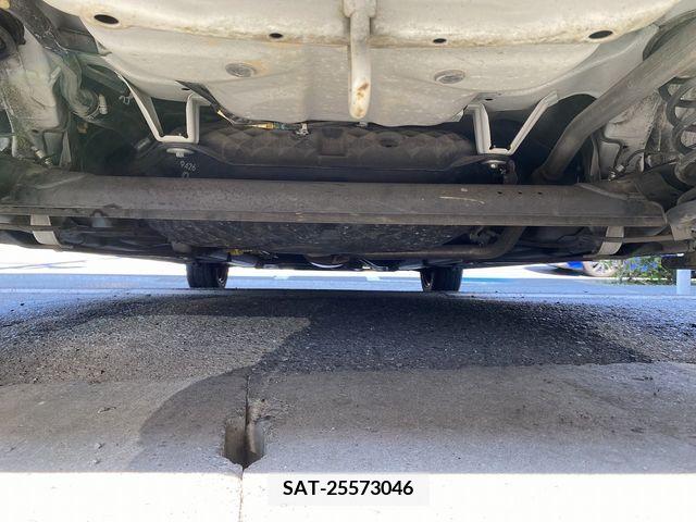 Daihatsu MOVE 2019-06 364133-15