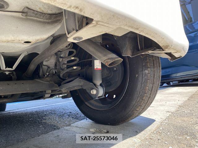 Daihatsu MOVE 2019-06 364133-16