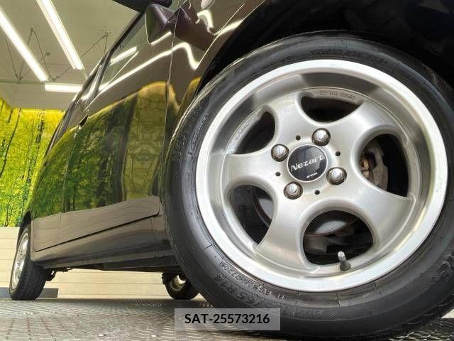 Daihatsu MOVE CONTE 2010-08 309025-13