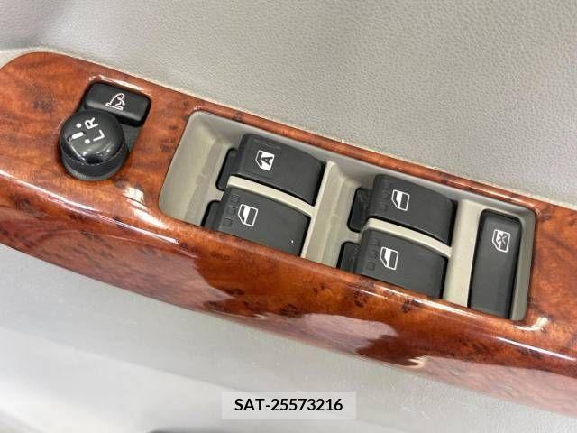Daihatsu MOVE CONTE 2010-08 309025-6