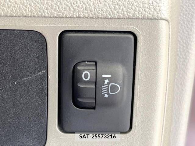 Daihatsu MOVE CONTE 2010-08 309025-5