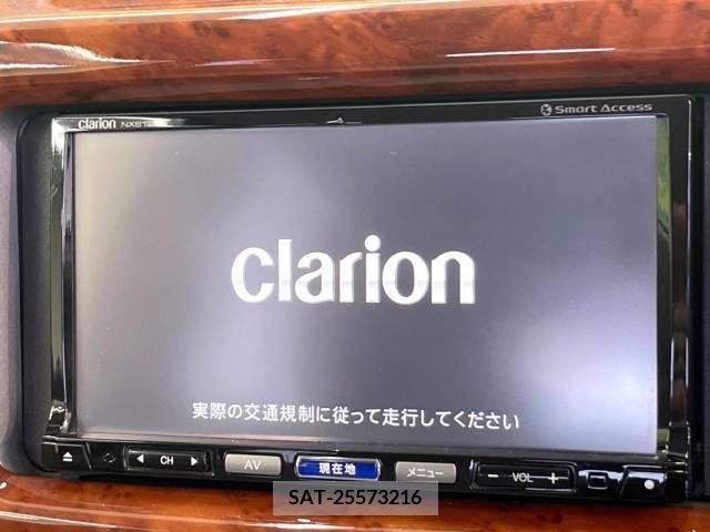 Daihatsu MOVE CONTE 2010-08 309025-2