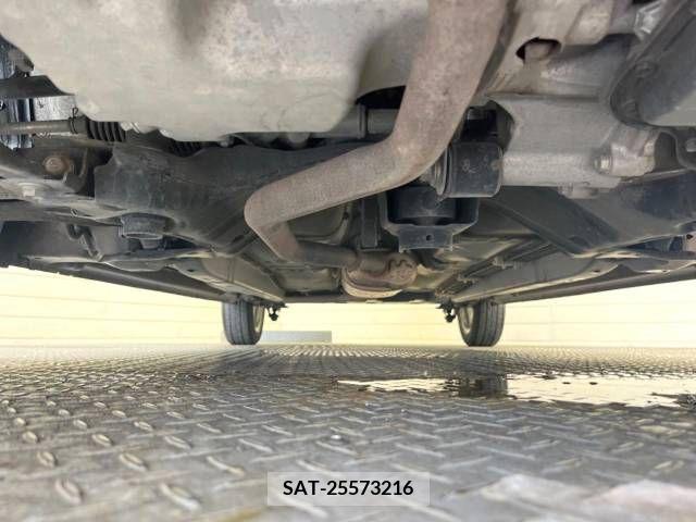 Daihatsu MOVE CONTE 2010-08 309025-19