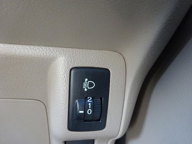 Honda N BOX 2013-05 14842-23