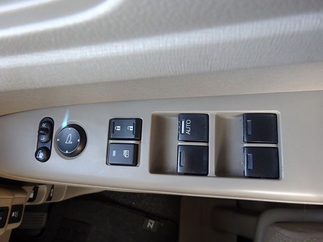 Honda N BOX 2013-05 14842-26