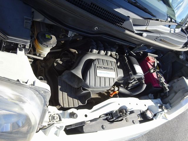 Honda N BOX 2013-05 14842-29