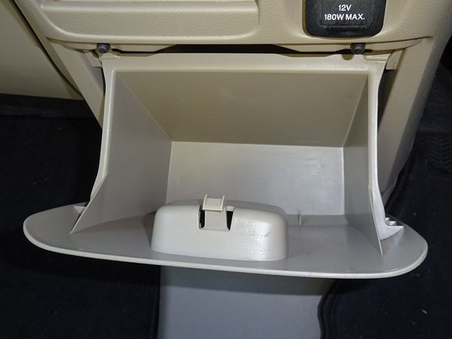 Honda N BOX 2013-05 14842-20