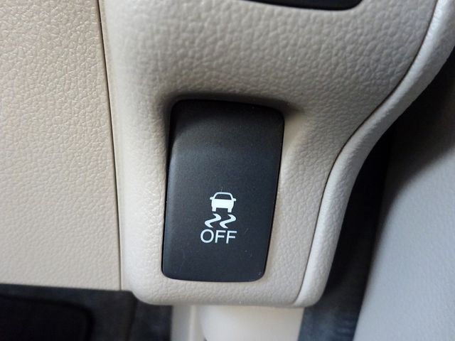 Honda N BOX 2013-05 14842-24