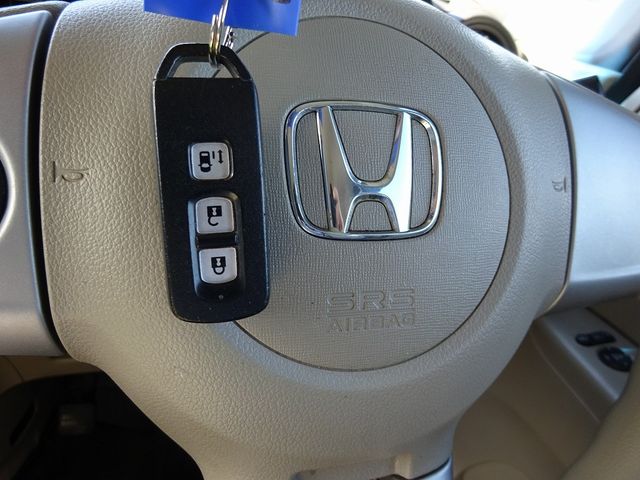 Honda N BOX 2013-05 14842-27
