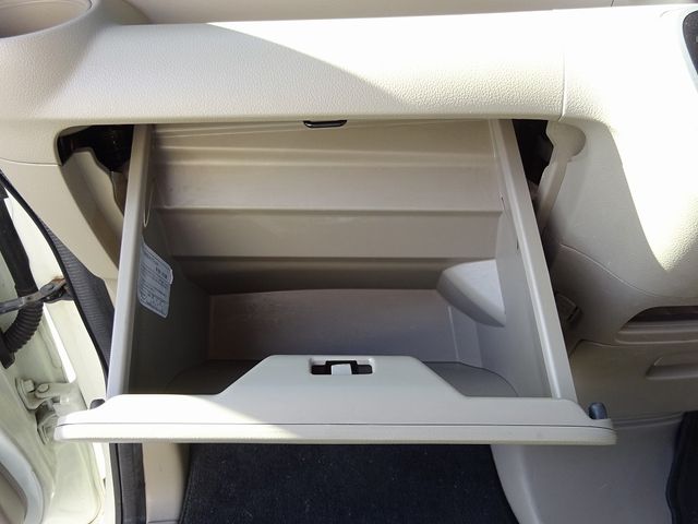 Honda N BOX 2013-05 14842-16