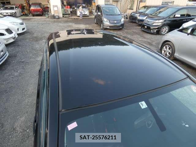 Nissan NOTE 2012-09 251483-9