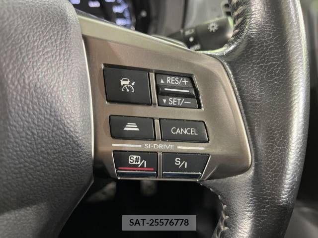 Subaru FORESTER 2013-09 241164-3