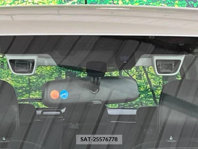 Subaru FORESTER 2013-09 241164-2