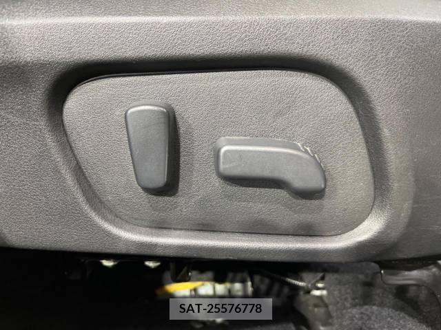 Subaru FORESTER 2013-09 241164-7