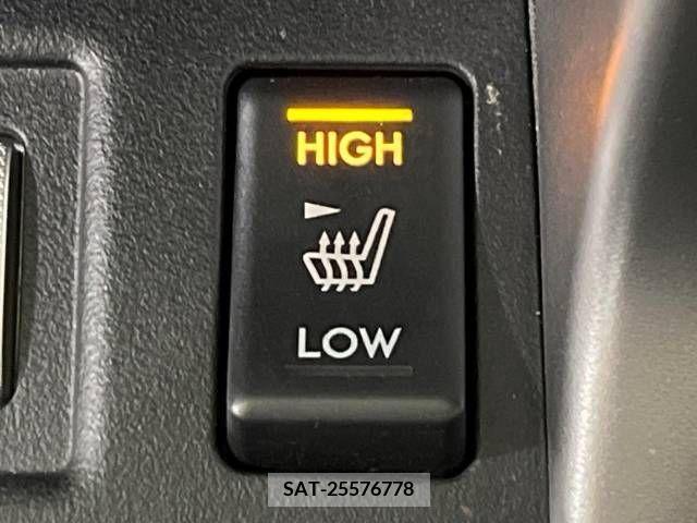 Subaru FORESTER 2013-09 241164-6
