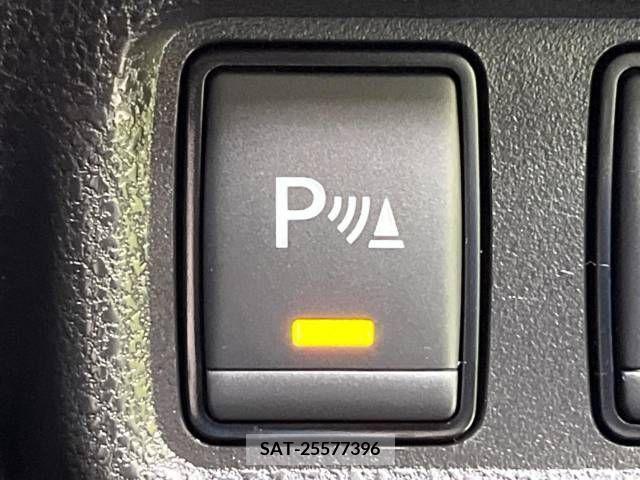 Nissan NOTE 2019-06 344621-5