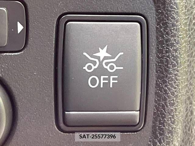 Nissan NOTE 2019-06 344621-4