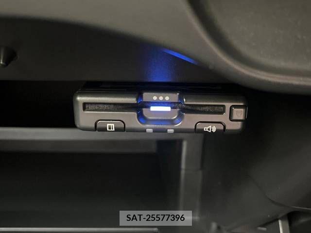 Nissan NOTE 2019-06 344621-6