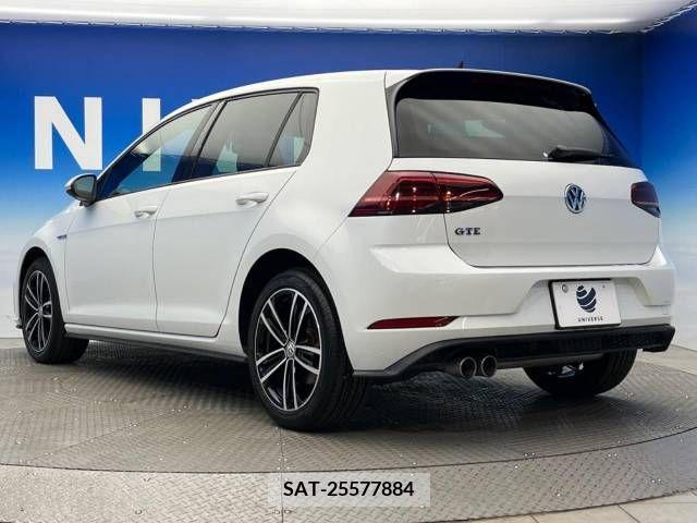 VolksWagen GOLF 2018-05 250785-17