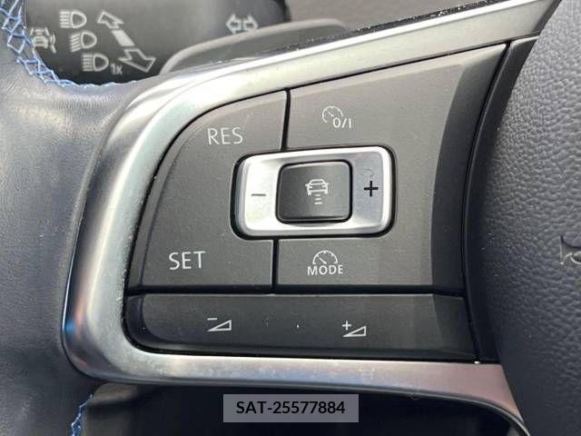 VolksWagen GOLF 2018-05 250785-5