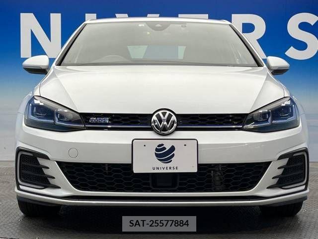 VolksWagen GOLF 2018-05 250785-14