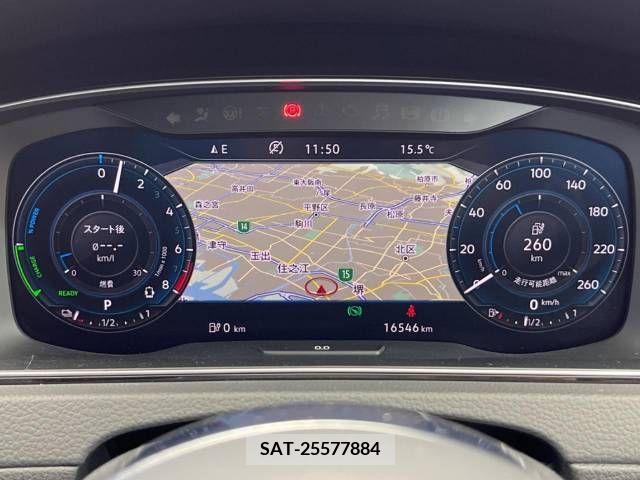 VolksWagen GOLF 2018-05 250785-3