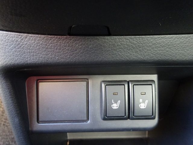 Suzuki ALTO 2017-01 186780-25