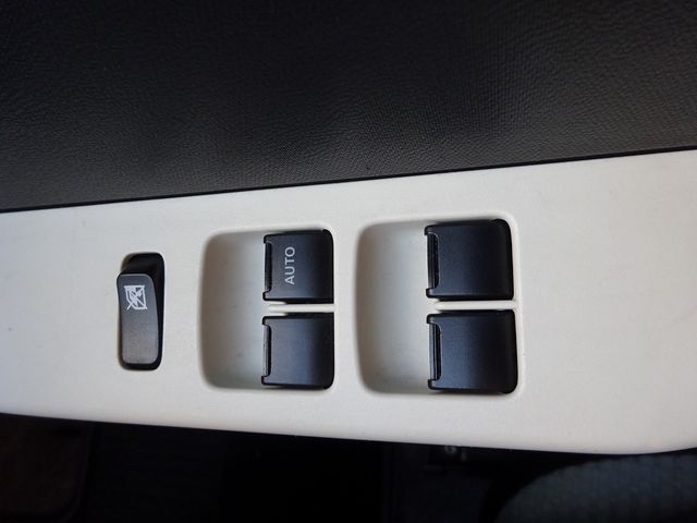 Suzuki ALTO 2017-01 186780-29