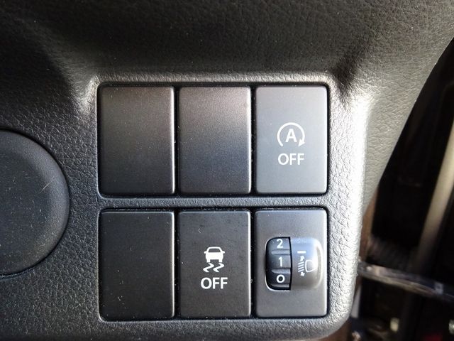 Suzuki ALTO 2017-01 186780-27