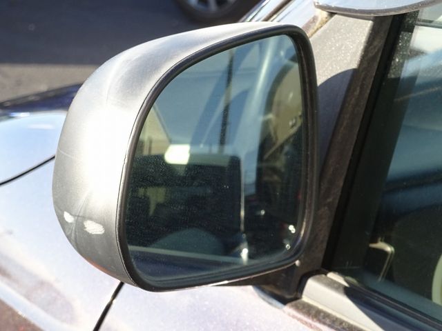 Suzuki ALTO 2017-01 186780-11