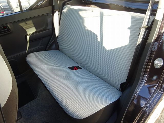 Suzuki ALTO 2017-01 186780-18