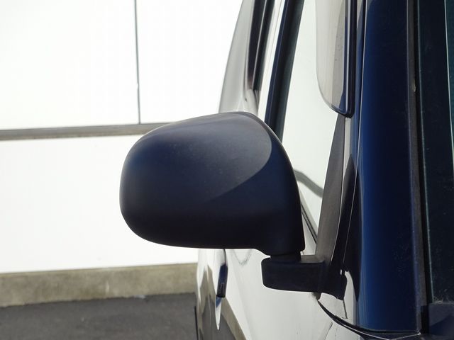 Suzuki ALTO 2017-01 186780-10