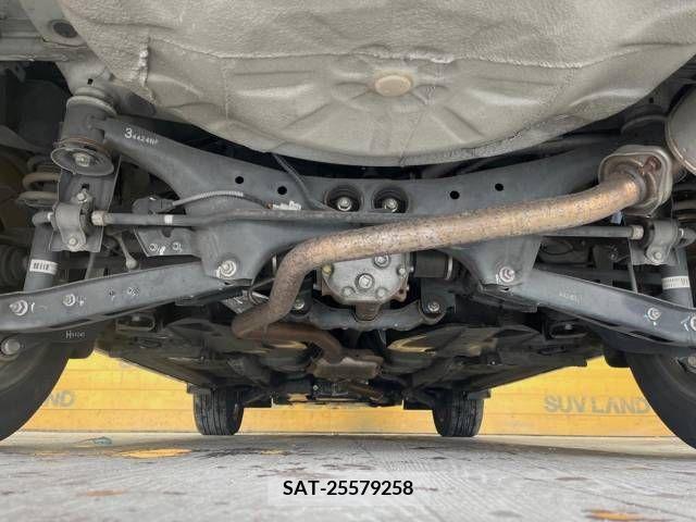 Subaru FORESTER 2014-04 270087-19