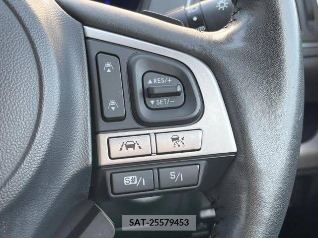 Subaru OUTBACK 2017-05 301157-6