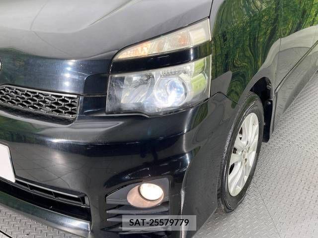 Toyota VOXY 2013-05 248512-13