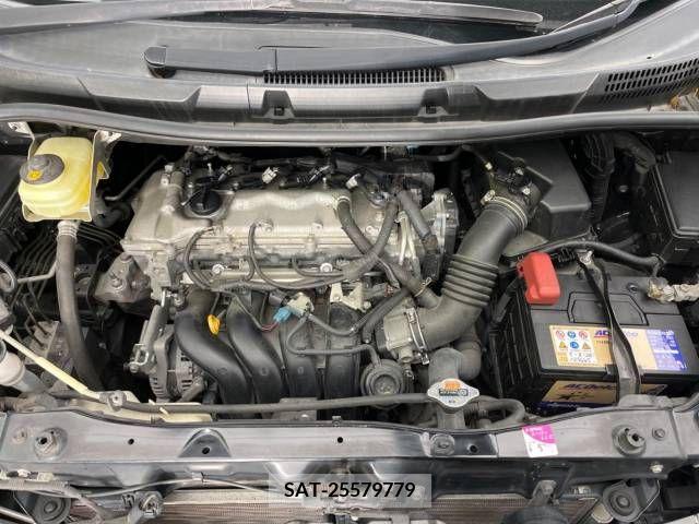 Toyota VOXY 2013-05 248512-19