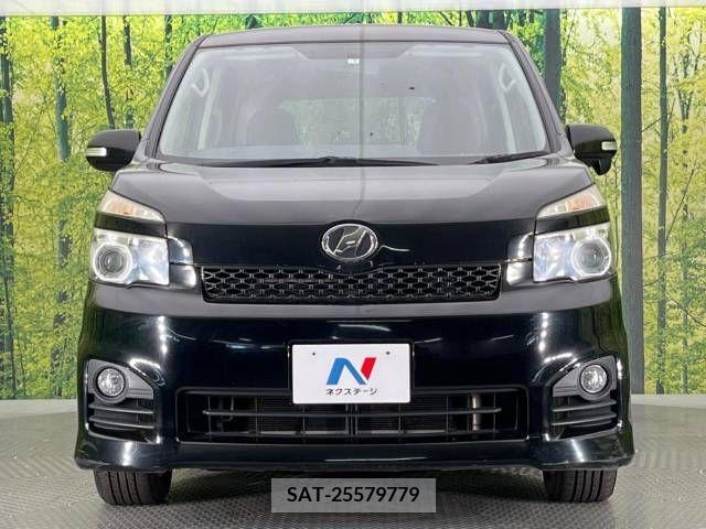 Toyota VOXY 2013-05 248512-15